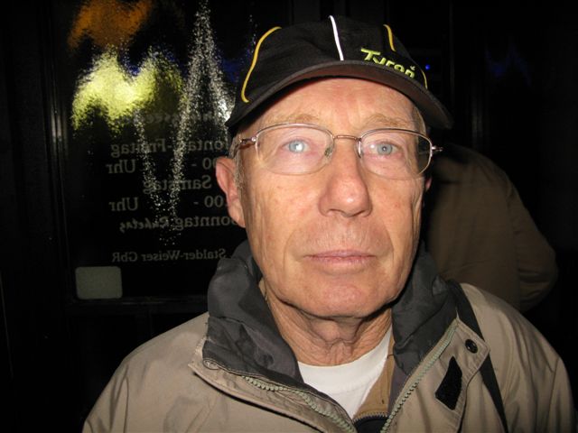 ../Images/Ehrung und Auswertung VKRL 2010 (52).jpg